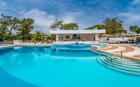 Bmyguest - Quinta Do Lago Garden Apartment